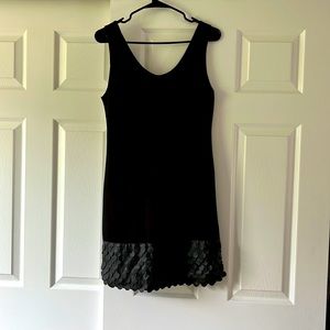 Little Black Dress! Excellent Condition - Med